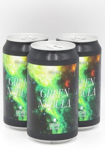 夦֥롼󥰡GREEN NEBULADDH TIPA