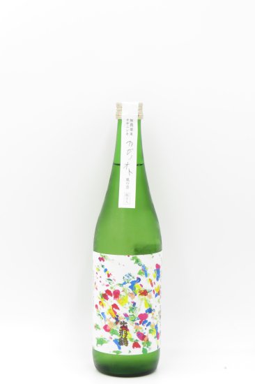 ½Ð±©Äá¡ÖÉ÷¤Î²»-¥«¥¼¥Î¥ª¥È-¡× 720ml