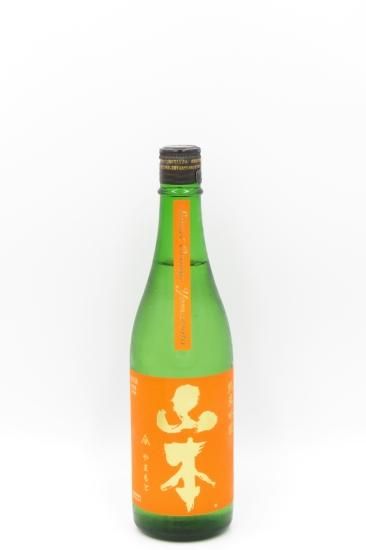 »³Ëܡ֥µ¥ó¥»¥Ã¥È¥ª¥ì¥ó¥¸¡×½ãÊÆ¶ã¾ú¼ò 720ml