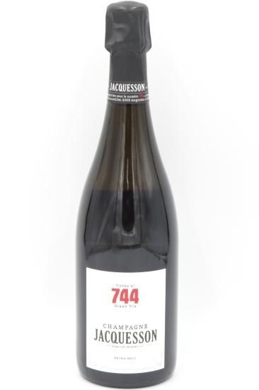 㥯 Cuvée744ʡ750ml