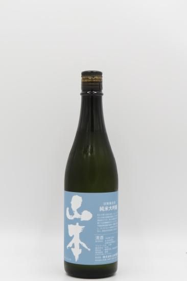 »³ËÜ¡ÖÀ¤ÅÄë¥Ö¥ë¡¼¡×»î¸³¾ú¤ ½ãÊÆÂç¶ã¾ú¼ò 720ml