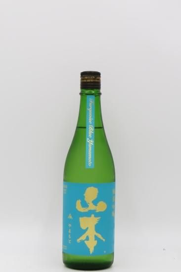 »³Ëܡ֥¿¡¼¥³¥¤¥º¥Ö¥ë¡¼¡×½ãÊÆ¶ã¾ú¼ò 720ml