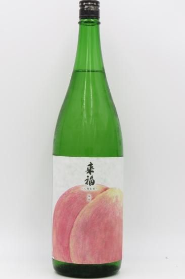 ÍèÊ¡ ¸µÁĤ¯¤À¤â¤Î¡Ö¤â¤â¡×½ãÊÆÂç¶ã¾úÀ¸¼ò 1800ml