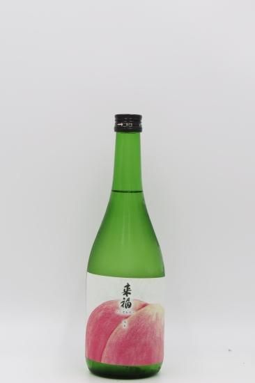 ÍèÊ¡ ¸µÁĤ¯¤À¤â¤Î¡Ö¤â¤â¡×½ãÊÆÂç¶ã¾úÀ¸¼ò 720ml