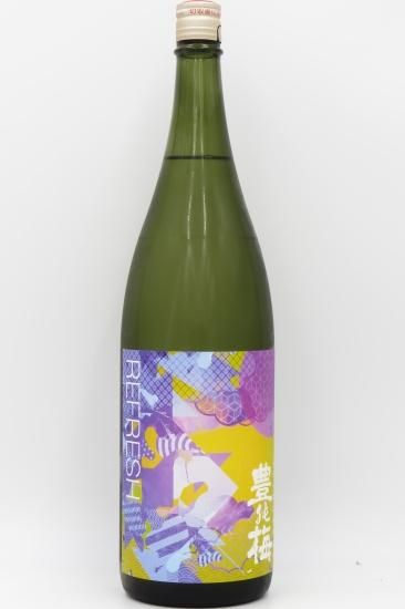 ËǽÇß¡ÖREFRESH¡×½ãÊÆ¶ã¾ú À¸¼ò 1800ml