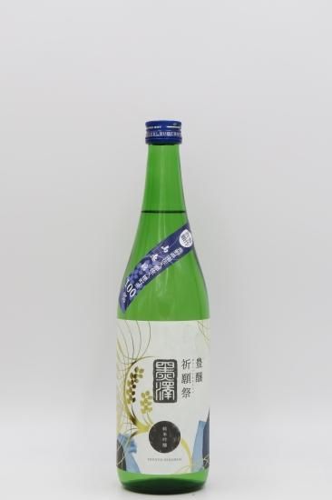 ¹õß·¡Ö˾úµ§´êº×¡×À¸酛 ½ãÊÆ¶ã¾ú̵ßɲáÀ¸¸¶¼ò 720ml