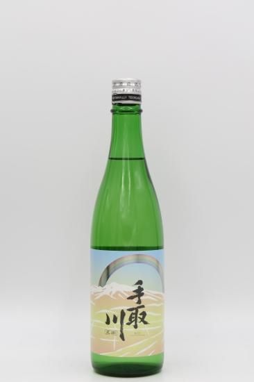  niji Ƽ 720ml