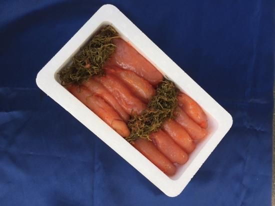 徳用 だし仕込み壺漬け明太子 500g だし仕込み 壺漬け明太子 福ふく 徳用 だし仕込み壺漬け明太子 500g だし仕込み 壺漬け明太子 福ふく