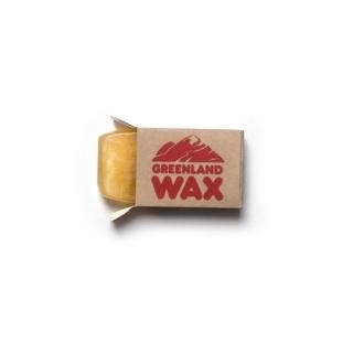 Fj?llr?venGreenland Wax Travel Pack/꡼ɥåȥ٥ѥå