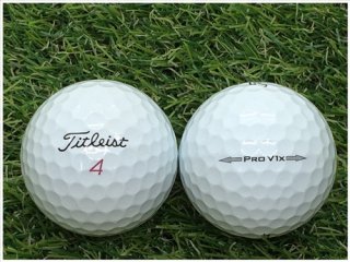 ڥ µ Titleist ȥꥹ PROV1x 2013ǯǥ ۥ磻 µ ȥܡ  եܡ 1Х