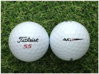 ڥ ӵ Titleist ȥꥹ VG3 2018ǯǥ 쥤ܡѡ ӵ ȥܡ  եܡ 1Х