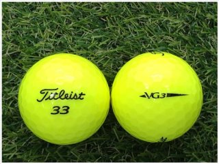 ڥ ͵ Titleist ȥꥹ VG3 2018ǯǥ ѡ ͵ ȥܡ  եܡ 1Х