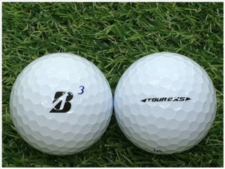 ڥ õ BRIDGESTONE ֥¥ȥ TOUR B XS 2018ǯǥ Bޡǥ ۥ磻 õ ȥܡ  եܡ 1Х