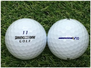 ڥ ͵ BRIDGESTONE ֥¥ȥ TOUR B V10 2016ǯǥ ۥ磻 ͵ ȥܡ  եܡ 1Х