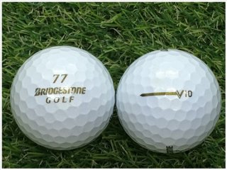 ڥ µ BRIDGESTONE ֥¥ȥ TOUR B V10 2016ǯǥ ѡۥ磻 µ ȥܡ  եܡ 1Х