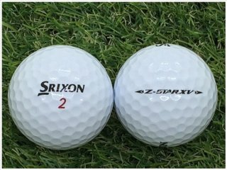 ڥ ͵ SRIXON ꥯ Z-STAR XV 2019ǯǥ ۥ磻 ͵ ȥܡ  եܡ 1Х