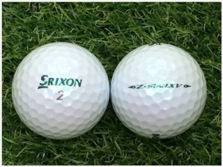 ڥ õ SRIXON ꥯ Z-STAR XV 2019ǯǥ 륰꡼ õ ȥܡ  եܡ 1Х