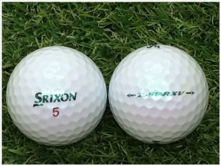 ڥ µ SRIXON ꥯ Z-STAR XV 2017ǯǥ 륰꡼ µ ȥܡ  եܡ 1Х