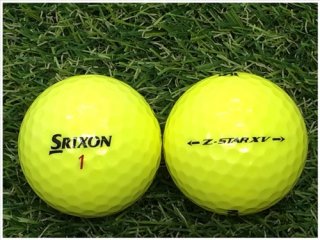 ڥ µ SRIXON ꥯ Z-STAR XV 2017ǯǥ ץߥѥå󥤥 µ ȥܡ  եܡ 1Х