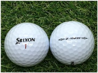 ڥ µ SRIXON ꥯ Z-STAR XV 2015ǯǥ ۥ磻 µ ȥܡ  եܡ 1Х