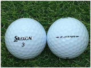 ڥ ӵ SRIXON ꥯ Z-STAR 2019ǯǥ ۥ磻 ӵ ȥܡ  եܡ 1Х