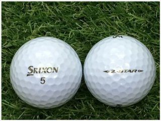 ڥ õ SRIXON ꥯ Z-STAR 2019ǯǥ ץߥۥ磻 õ ȥܡ  եܡ 1Х