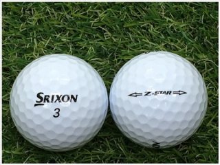 ڥ µ SRIXON ꥯ Z-STAR 2015ǯǥ ۥ磻 µ ȥܡ  եܡ 1Х