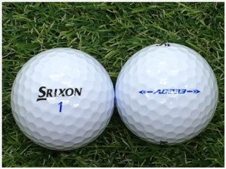 ڥ µ SRIXON ꥯ AD333 2018ǯǥ ۥ磻 µ ȥܡ  եܡ 1Х