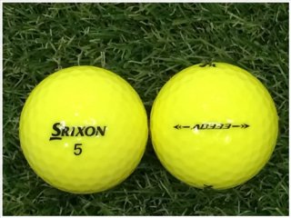 ڥ ͵ SRIXON ꥯ AD333 2018ǯǥ ѥå󥤥 ͵ ȥܡ  եܡ 1Х