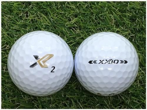 ランク a級マーカー Xxio X エックス 19年モデル ホワイト 1球 06 01 01 00 M 001 ロストボール 専門店 おっ球げ ランク a級マーカー Xxio X エックス 19年モデル ホワイト 1球 06 01 01 00 M 001 ロストボール 専門店 おっ球げ