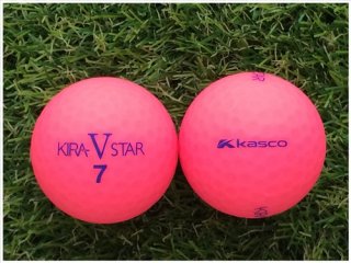 ڥ ӵ KASCO 㥹 KIRA STAR V 2017ǯǥ ޥåȥ顼ԥ ӵ ȥܡ  եܡ 1Х