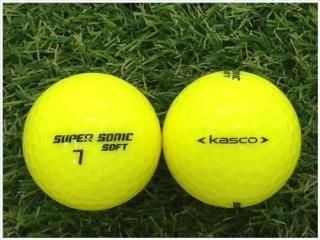 casco ロストボール　大量　まとめ　バラ売りしません。 seventwo_b-c-mix50p
