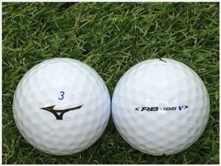 H854\" まとめ売り Mizuno BRIDGESTONE ゴルフボール 楽天市場】ゴルフボール まとめ買い（ブランドブリヂストン