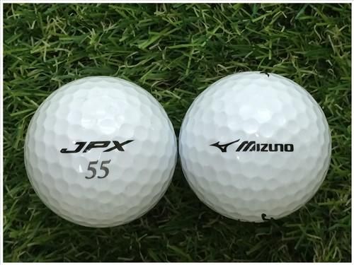 ロストボール専門店おっ球げ