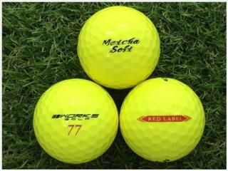 ڥ ӵ  WORKS GOLF  RED LABEL ä㥽ե 2019ǯǥ  ӵ ȥܡ  եܡ 1Х