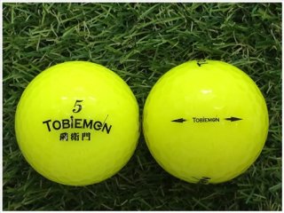 ڥ ӵ  WORKS GOLF TOBiEMON  ָ ӵ ȥܡ  եܡ 1Х