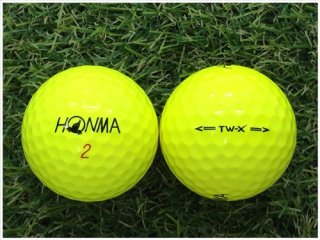 ڥ ӵ ܴ֥ ۥ HONMA TW-X 2019ǯǥ  ӵ ȥܡ  եܡ 1Х