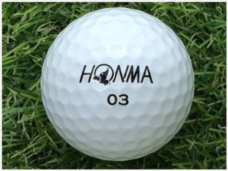 ڥ ӵ ܴ֥ ۥ HONMA X4 2019ǯǥ ۥ磻 ӵ ȥܡ  եܡ 1Х