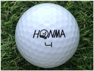 ڥ ӵ ܴ֥ ۥ HONMA A1 2019ǯǥ ۥ磻 ӵ ȥܡ  եܡ 1Х