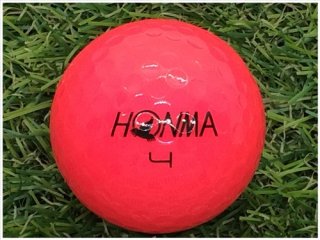 ڥ ͵ ܴ֥ ۥ HONMA A1 2019ǯǥ ԥ ͵ ȥܡ  եܡ 1Х