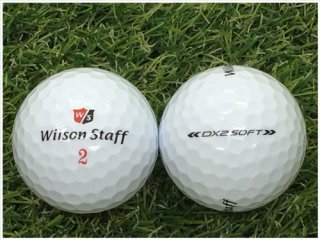 ڥ µ 륽 Wilson Staff DX2 SOFT 2018ǯǥ ۥ磻 µ ȥܡ  եܡ 1Х