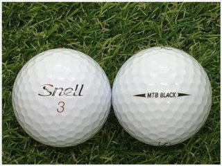 ڥ õ ͥ르 Snell Golf MTB BLACK 2019ǯǥ ۥ磻 õ ȥܡ  եܡ 1Х