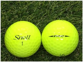 ڥ õ ͥ르 Snell Golf MTB BLACK 2019ǯǥ  õ ȥܡ  եܡ 1Х