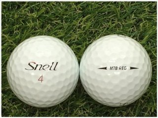 ڥ µ ͥ르 Snell Golf MTB RED 2018ǯǥ ۥ磻 µ ȥܡ  եܡ 1Х