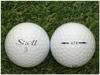 ڥ µ ͥ르 Snell Golf ޥĥܡ MTB ۥ磻 µ ȥܡ  եܡ 1Х