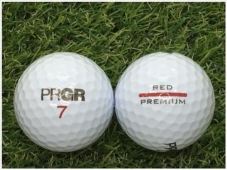 ڥ µ ץ PRGR RED PREMIUM ۥ磻 µ ȥܡ  եܡ 1Х