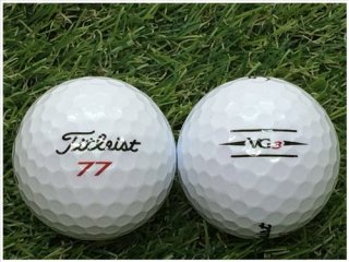 ڥ ӵ Titleist ȥꥹ VG3 2020ǯǥ 쥤ܡѡ S ȥܡ  եܡ 1Х