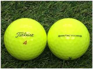 ڥ µ Titleist ȥꥹ PROV1x 2021ǯǥ  B ȥܡ  եܡ 1Х