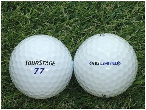 ロストボール専門店おっ球げ ロストボール専門店おっ球げ