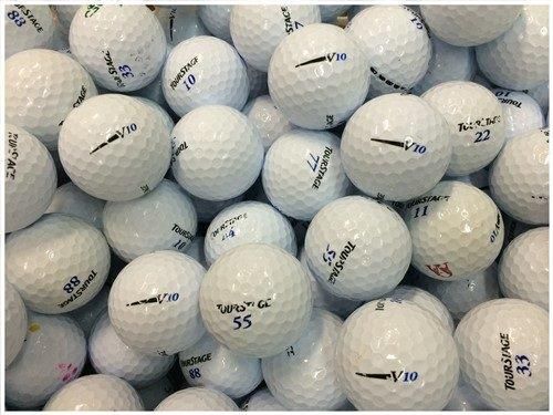 ロストボール専門店おっ球げ ロストボール専門店おっ球げ